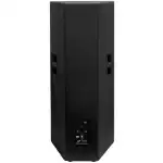 Lane Pro LP725 Active Speaker - Image 3
