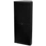 Lane Pro LP725 Active Speaker - Image 2