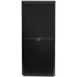 Lane Pro LP725 Active Speaker