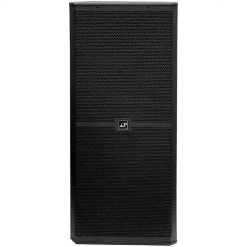 Lane Pro LP725 Active Speaker