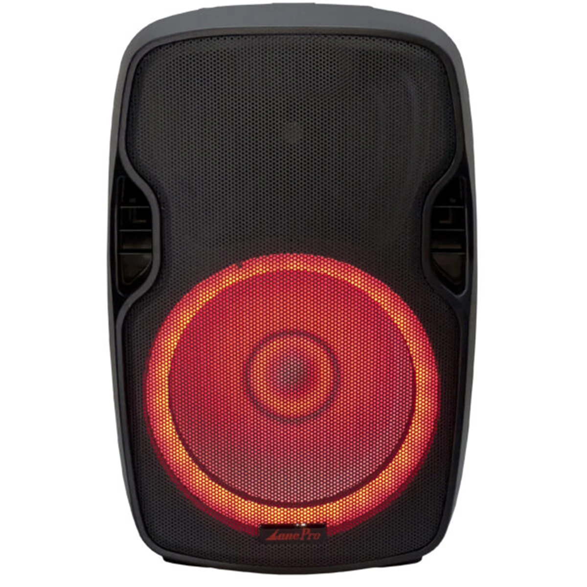 Lane Pro JR-10 Lane Pro JR-10