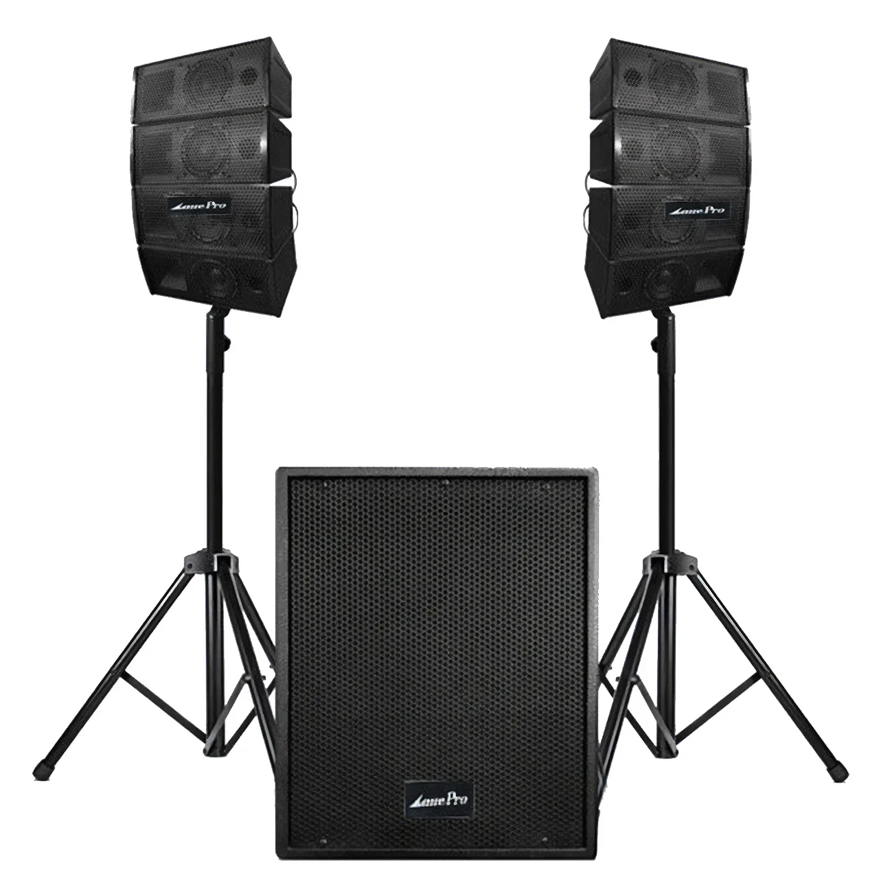 Lane-X-Array-copy_jpg_1400x ARRAY X-18