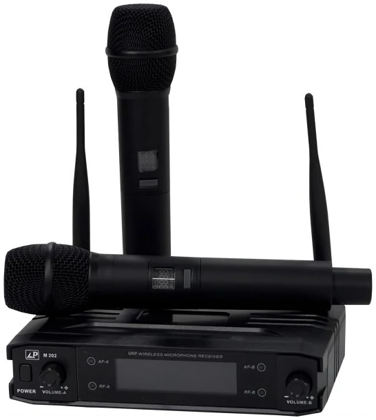 M202-600x600 Lane M202