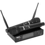U-DV/HH