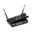 U-DV/HH