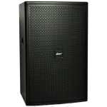 Lane Pro P-815