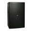 Lane Pro P-815