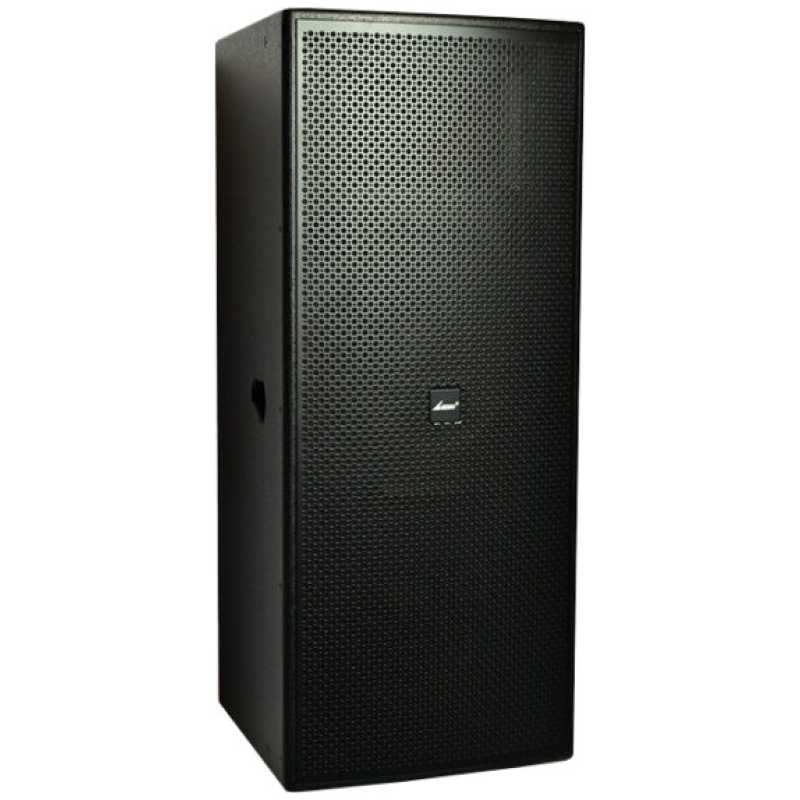 Lane Pro P-825