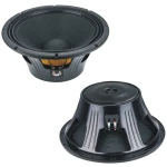 P Audio P180-2241