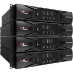 PD1000