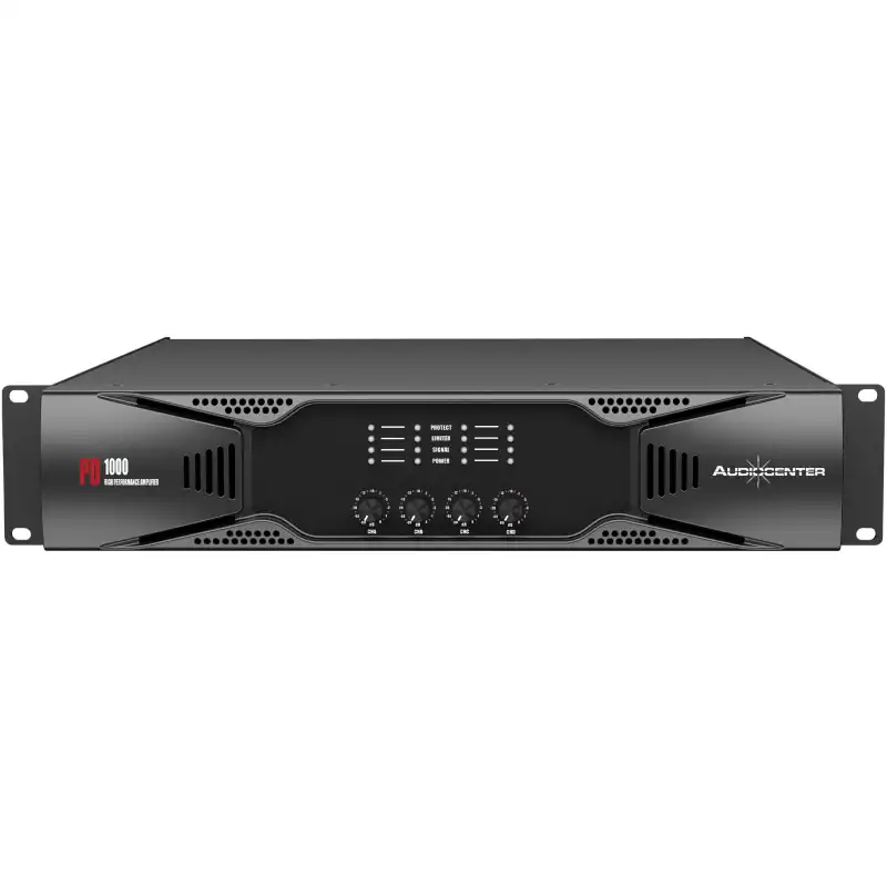 PD1000