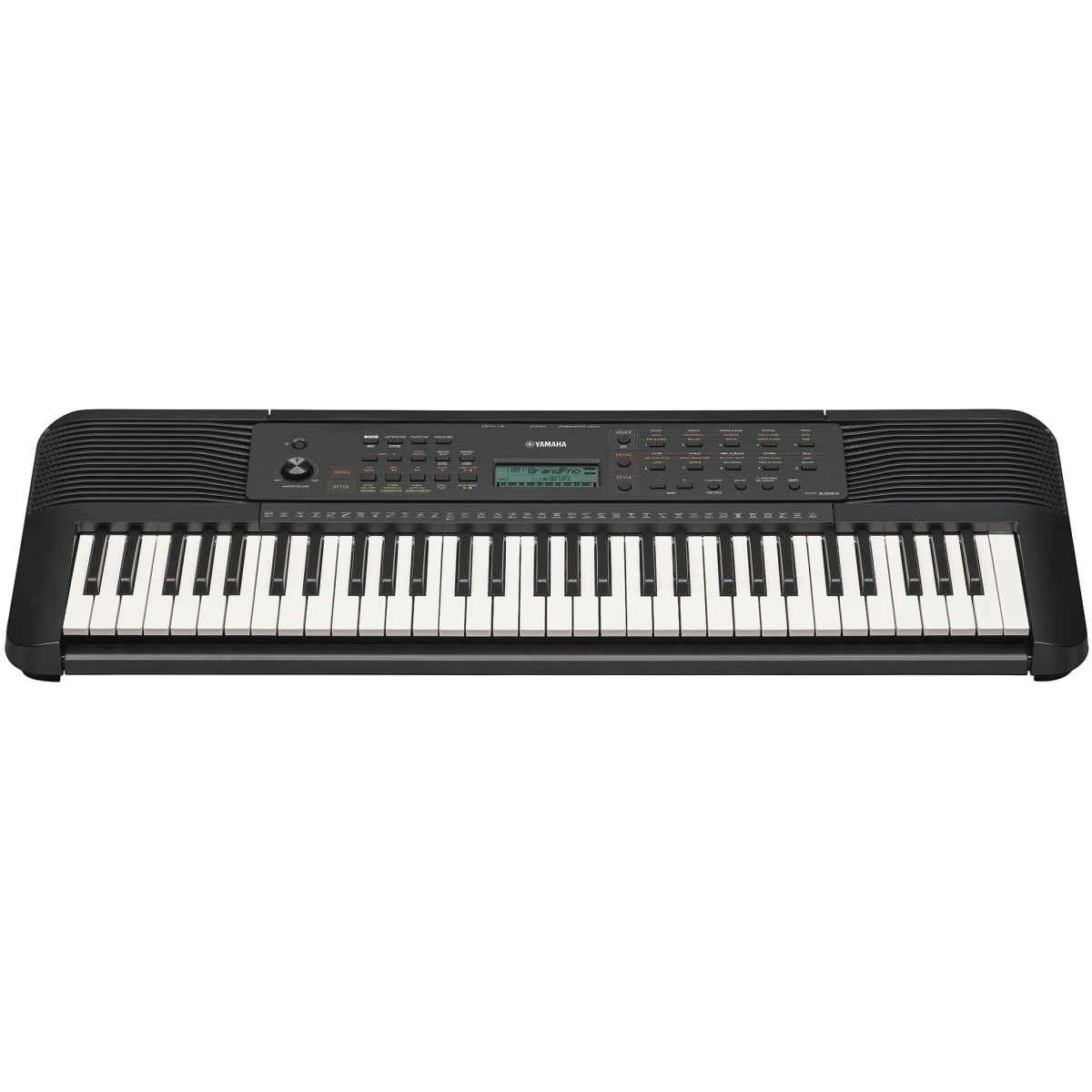 PSR-E283