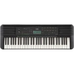 PSR-E283