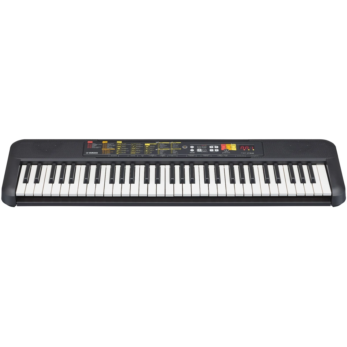 PSR-F52