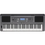 PSR-I300