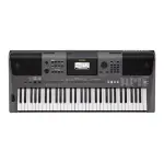 Yamaha PSR-I500 Portable Keyboard