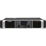 PX3_front