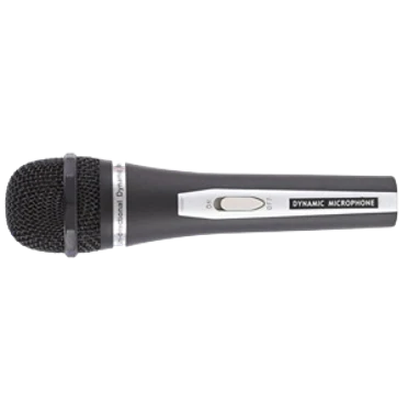 Picture17_1400x LM151