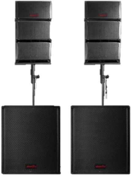 Picture17_3bcca8fb-3b86-4831-8d4a-e33c2ca36ada_1400x LANE PRO ARRAY X-18.2.2