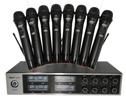 Picture8_1400x LR638