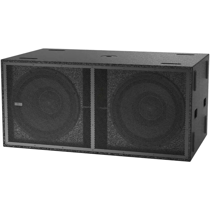 S3218A