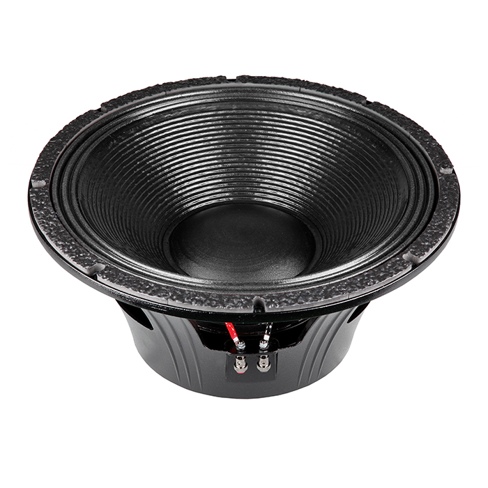 SD18-1700EL-ISOfront SD18-1700EL