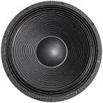 SD18-1700EL