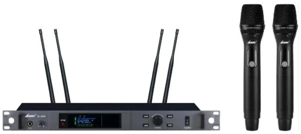 SL-2000-Main-600x601 SL-2000