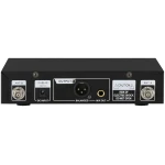 Lane Pro SL1000 HANDHELD WIRELESS MICROPHONE SYSTEM - Image 2