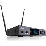 Lane Pro SL1000 HANDHELD WIRELESS MICROPHONE SYSTEM - Image 3