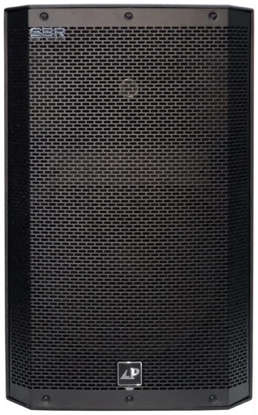 SP15-F-600x600 Lane Pro SP15