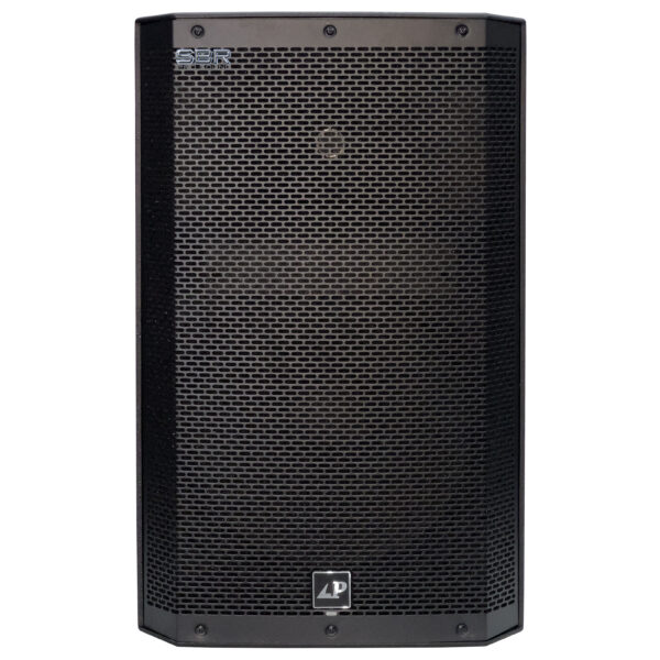 SP15-F-600x600 Lane Pro SP15A