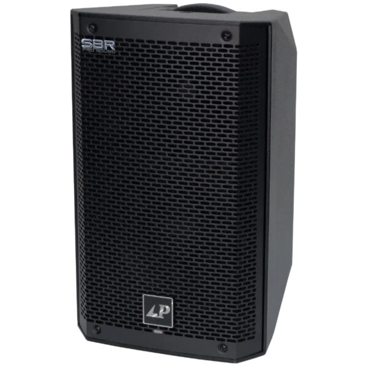 Lane Pro SP8A