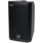 Lane Pro SP8A