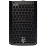 Lane Pro SP8A