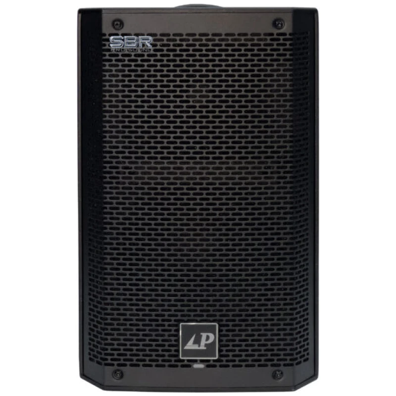 Lane Pro SP8A
