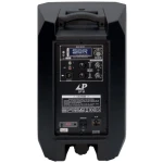 Lane Pro SP8A