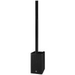 STAGEPAS 1K mkII