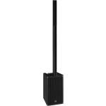 STAGEPAS 1K mkII