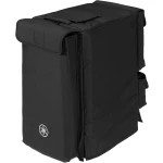 STAGEPAS 1K mkII