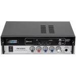 Hybrid PA30DC Public Address Amplifier - Image 2