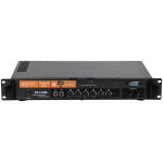 Hybrid PA150M Public Address Amplifier - Image 2