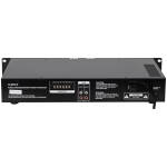 Hybrid PA150M Public Address Amplifier - Image 3