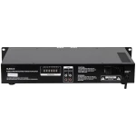 Hybrid PA150M Public Address Amplifier - Image 3