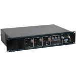 Hybrid IA200