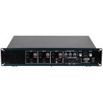Hybrid IA200 Public Address Amplifier - Image 2