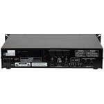 Hybrid IA200 Public Address Amplifier - Image 3