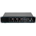 Hybrid IA400 Public Address Amplifier - Image 3