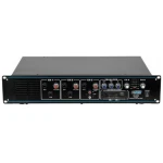 Hybrid IA400 Public Address Amplifier - Image 3