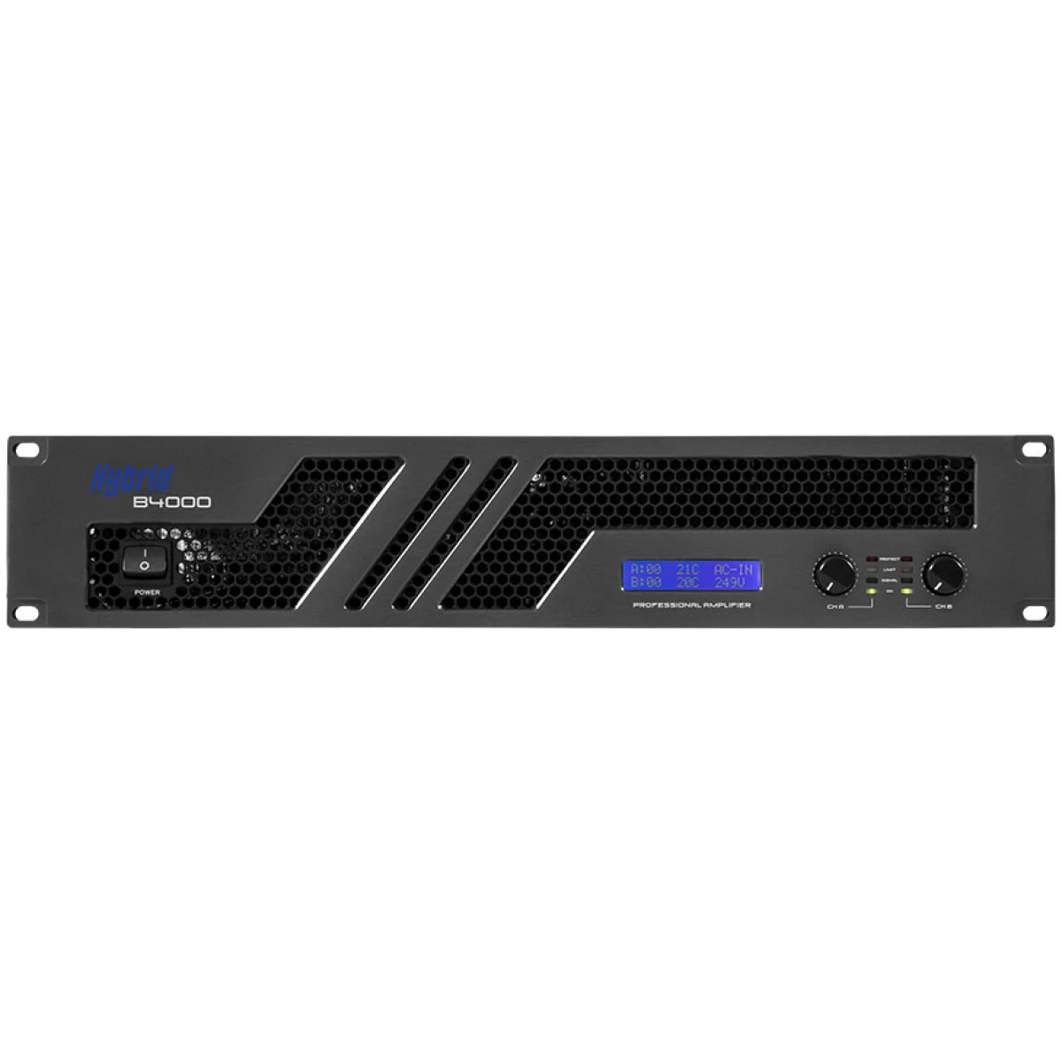 B1200MK6